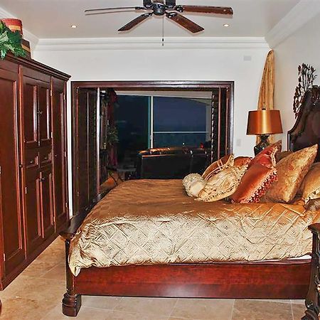 Rosarito Beach Condo - Large Patio With Ocean Views! Divisadero  Esterno foto